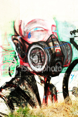 ist2_1134547_gas_mask_graffiti.jpg