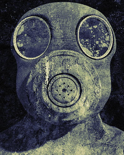 gasmask236pk.jpg