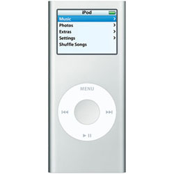 Ipod.jpg