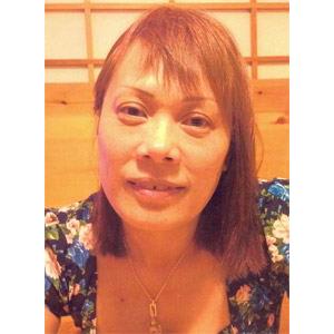 多伦多发生碎尸案 41岁华裔女子遇害 残骸不明