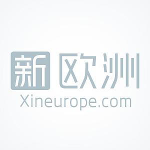 法航班机半路缺油 在叙首都求助乘客借钱加油