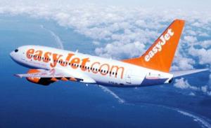 廉价航空易捷（EasyJet）新年大罢工