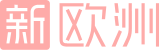 www.xineurope.com